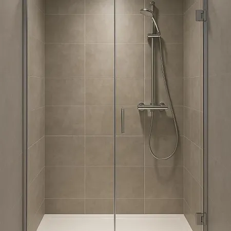 Apartmán Jg-central C *