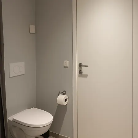Jg-central C *